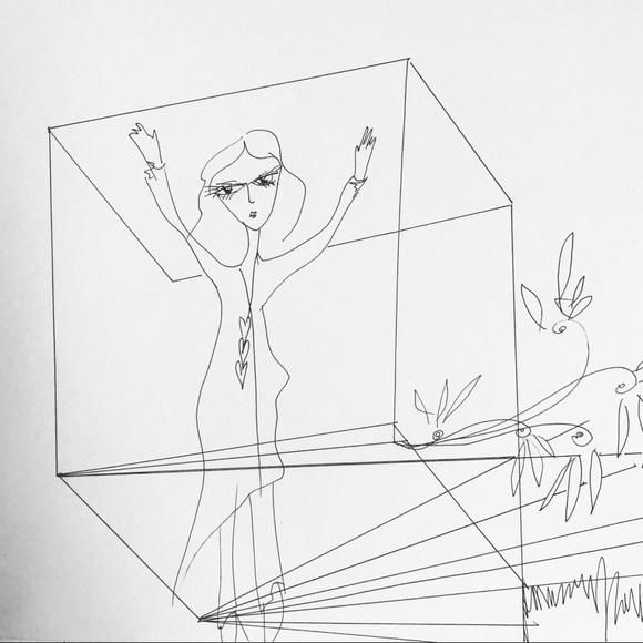 ✨ 𝕃𝕠𝕧𝕖𝕝𝕪 𝕊𝕥𝕒𝕣 ✨ - Picture 10 of 13